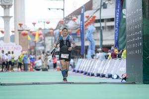 BIB: 2411, 112, 200
                            <button type="button" onclick="openModal(21898147)" class="btn btn-primary btn-sm float-right btn-popup" data-toggle="modal" data-target=".modal-high-quality">
                        <i class="fas fa-shopping-cart"></i> Add to Cart
                    </button>
                                            <button type="button" onclick="isThisMe(21898147, true)" class="btn btn-success btn-sm float-right btn-popup btn-isme hidden" data-toggle="tooltip" data-placement="bottom" title="นี่คือรูปของคุณใช่ไหม คลิกที่นี่เพื่อเอาเข้าอัลบั้ม">
                        <i class="fas fa-plus"></i> Add to album
                    </button>
                    <button type="button" onclick="isThisMe(21898147, false)" class="btn btn-warning btn-sm float-right btn-popup btn-isnotme hidden">
                        <i class="fas fa-ban"></i> Remove from album
                    </button>